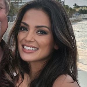 Meet your Posher, Jodi